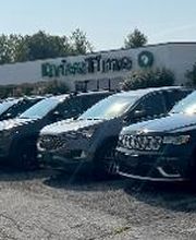 DriveTime Used Cars image 11