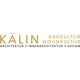 Kälin Wohnkultur GmbH