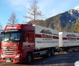 Paul Widmaier GmbH Bild 4