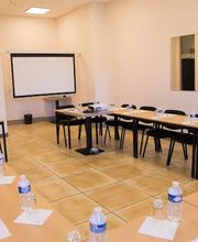 ActiROUTE - Angoulême image 3