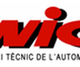 LOGOLISTA.png