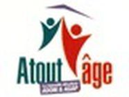 Atout ' Age
