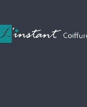 L'instant Coiffure image 4