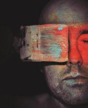 Dominik Lackas Malermeister Bild 1