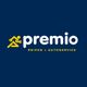 Premio Reifen + Autoservice J&Q Motors GmbH
