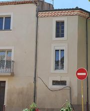 Raval'Construction image 10