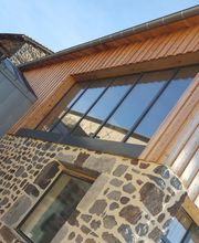 Agence Parcours Architecture image 1