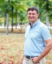 123webimmo . Com image 9