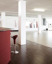 No Limit Academy Bild 3