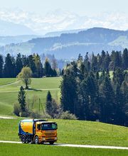 Alfred Flückiger AG Bild 4