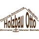 Holzbau Otto