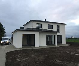 ARVOR CONSTRUCTION image 11