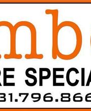 Climbers Tree Care Specialist, Inc. image 11