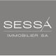 SESSA IMMOBILIER