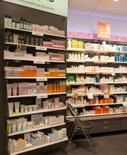 prodotti-1-farmacia-amavita-lugano