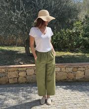 Luloaneboutique image 5