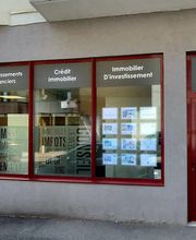 PatrimoniAlp Conseil image 3