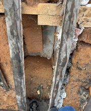 Artisan Pomart image 10