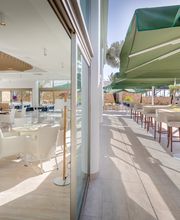 Buffet Tindaya imagen 1