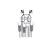 Logo der Markt-Apotheke Kornburg