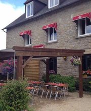 L' Auberge du Guinefort SARL image 1