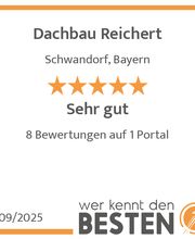 werkenntdenBESTEN.de Qualitätssiegel