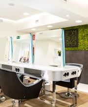 Salón Llongueras - Peluquería y Estética Madrid imagen 6