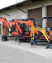 Burgherr Garten AG Bild 3