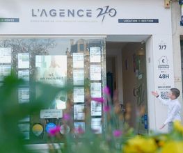 Laborie 270 image 4