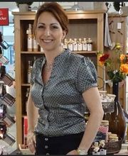 s' AundO Geschenkboutique Bild 8