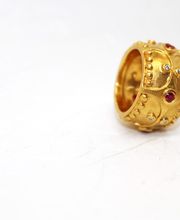 Goldschmiede Harald Frank Bild 1