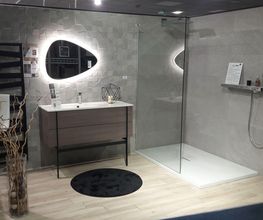 Grandbains Angers image 8