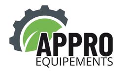 Appro Equipements