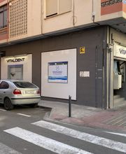 Clínica Dental Vitaldent imagen 4