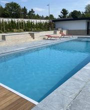 EASY PISCINES Sàrl Bild 9