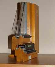 Zimmerei Heinlein GmbH Bild 2