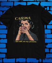 Estilo Caracato imagen 4