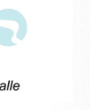 FRENKENKLINIK Bild 1