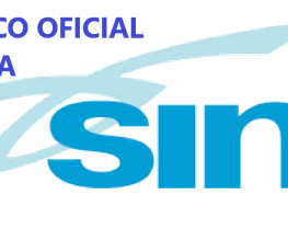 1231976-1-Du6Yb35eHI1646223987185.png