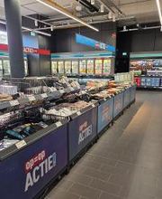 ALDI afbeelding 10