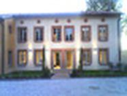 Sales De Gauzy Etienne Et Wainer Jacques SCP de Notaires