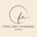 Coiffeur – Salon Fine Art Vanessa Liestal