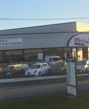 AD Expert Autoservice Lucas Concession image 9