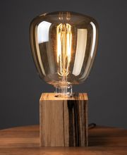 LuminEssenceDesign image 8