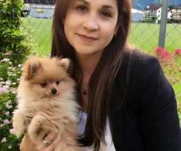 Patty's Hundesalon Bild 6