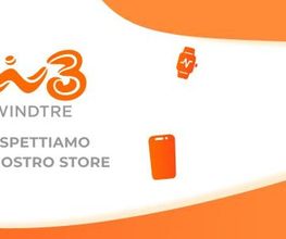 CIMA SRL immagine 14