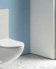 H. P. Hebeisen Heizung und Sanitär AG Bild 4