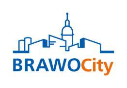BRAWO City