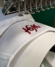 Platform Industries Custom Screen Printing image 11