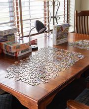 Clover Ridge Place image 17